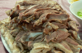 �ְ����⣨���ɹţ�������