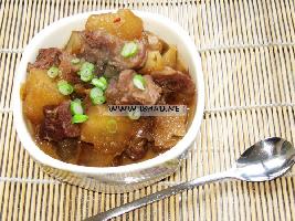 ������ů֮�����ܲ����������