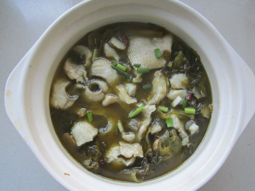 ������������