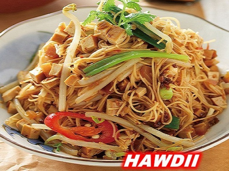 ��˶��㼦˿�������