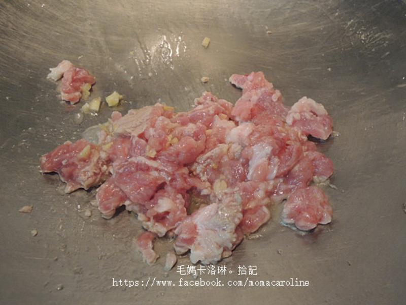 �����������ά��ը����������