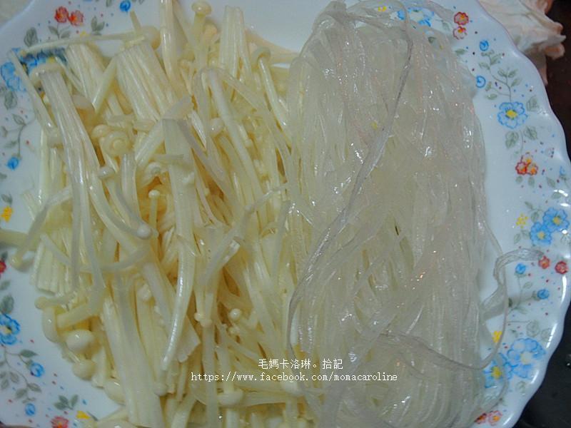 �����������ά��ը����������