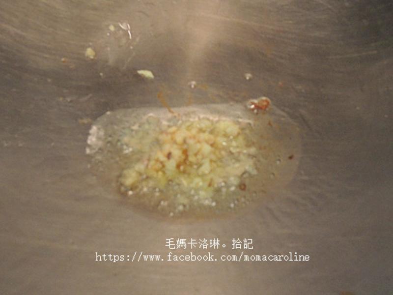 �����������ά��ը����������