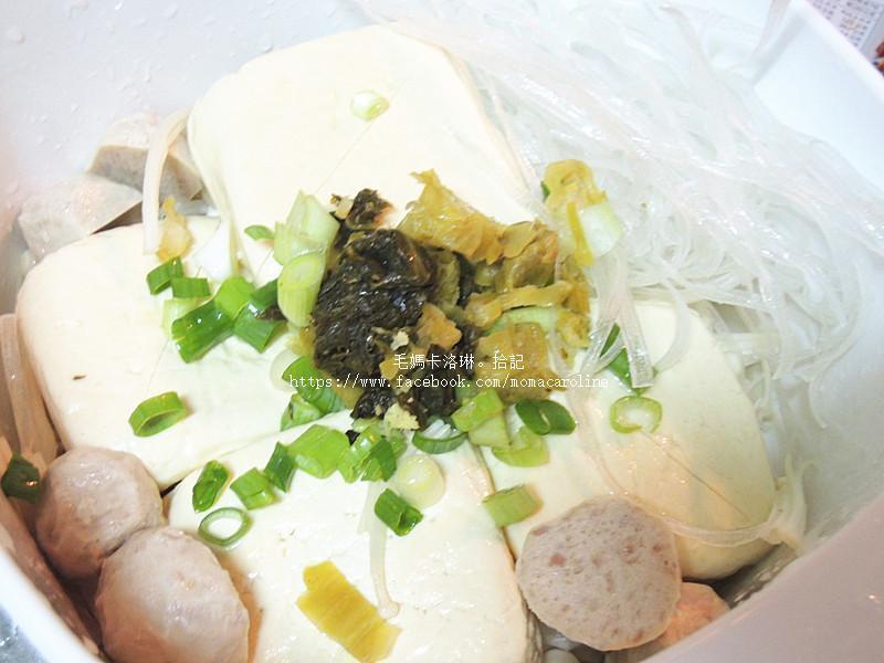 �����������ά��ը����������