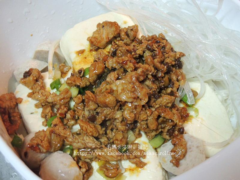 �����������ά��ը����������