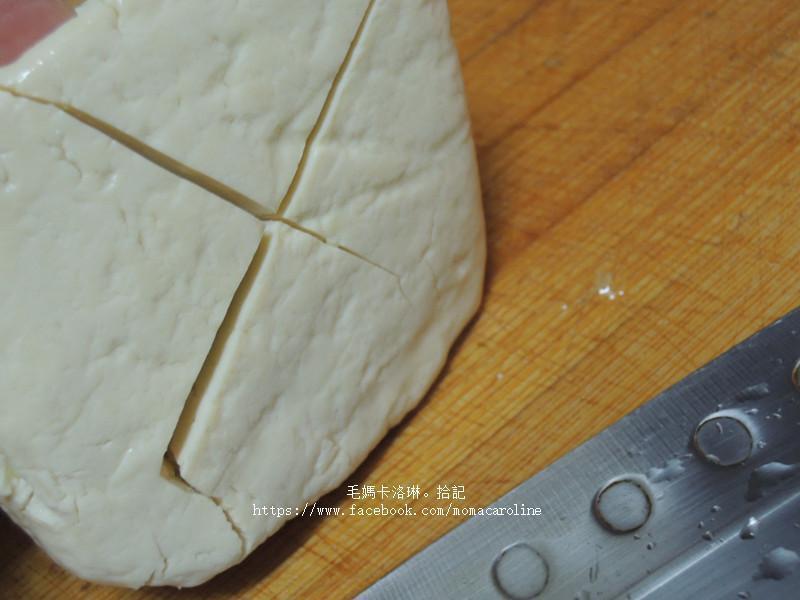 �����������ά��ը����������