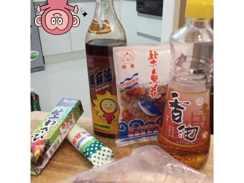 ��������ɳ��������