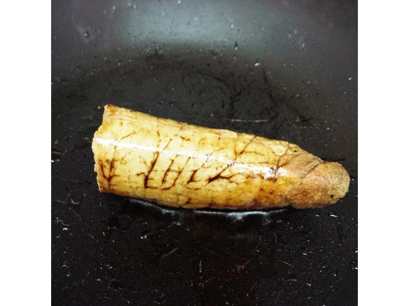 ��������ɳ��������