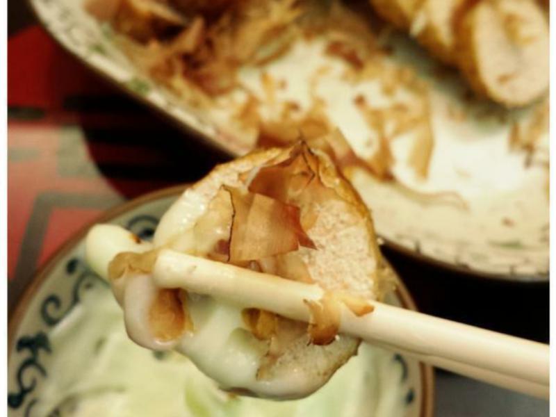 ��������ɳ��������