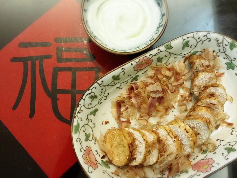 ��������ɳ��������