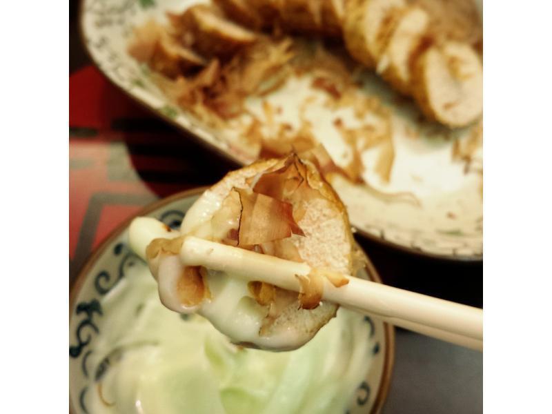 ��������ɳ��������