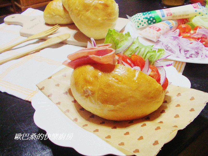 ������������衿ܽ�ض���ɳ���Ͱ�������