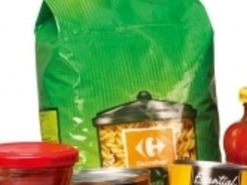 ����ͨ����ɳ��������