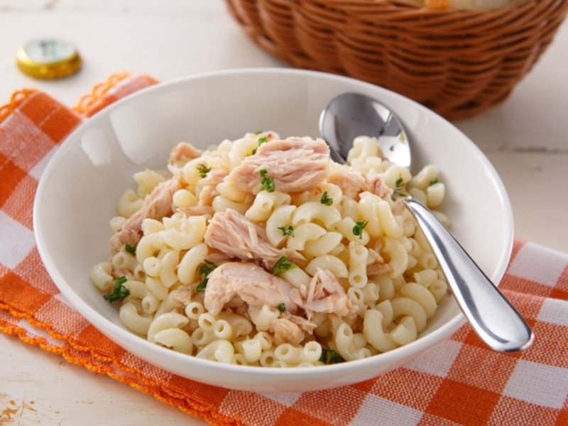 ����ͨ����ɳ��������