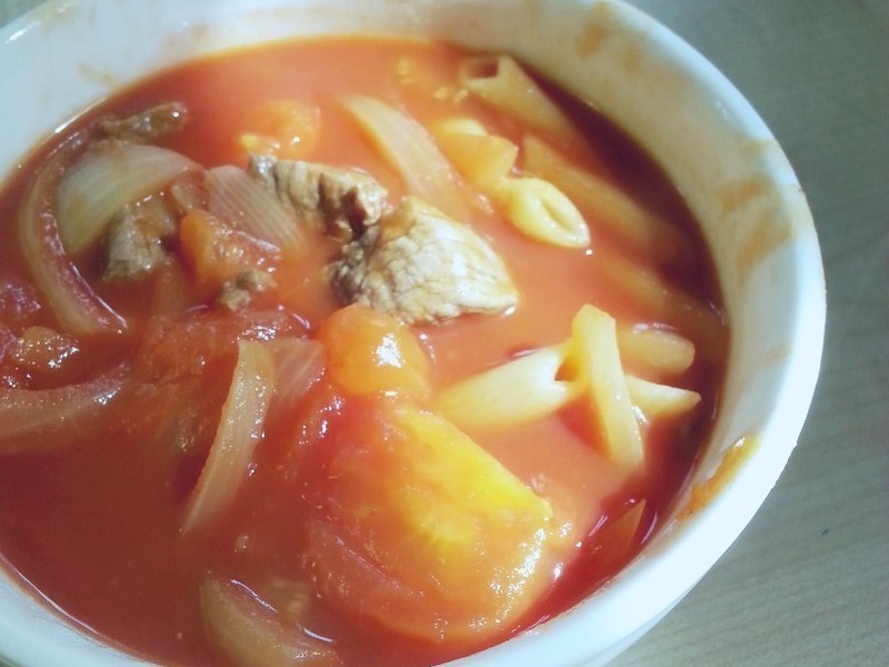 ��ʽ��ţͨ������