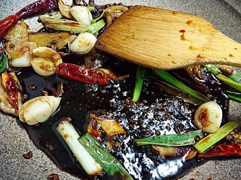 �����ε�����