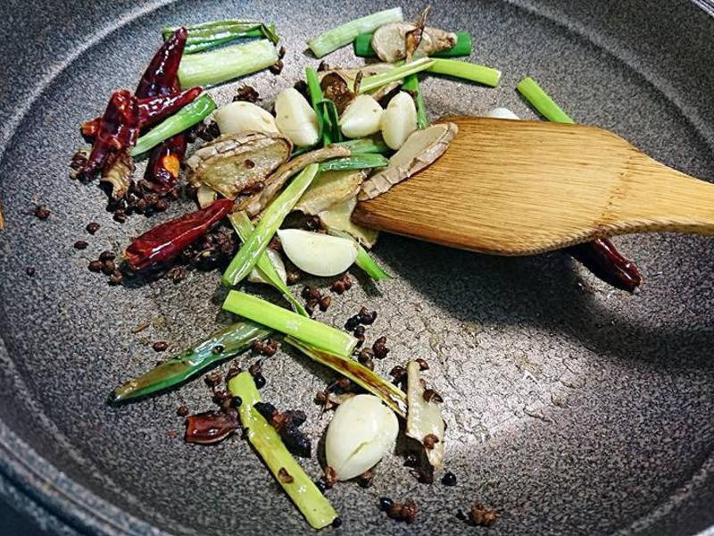 �����ε�����