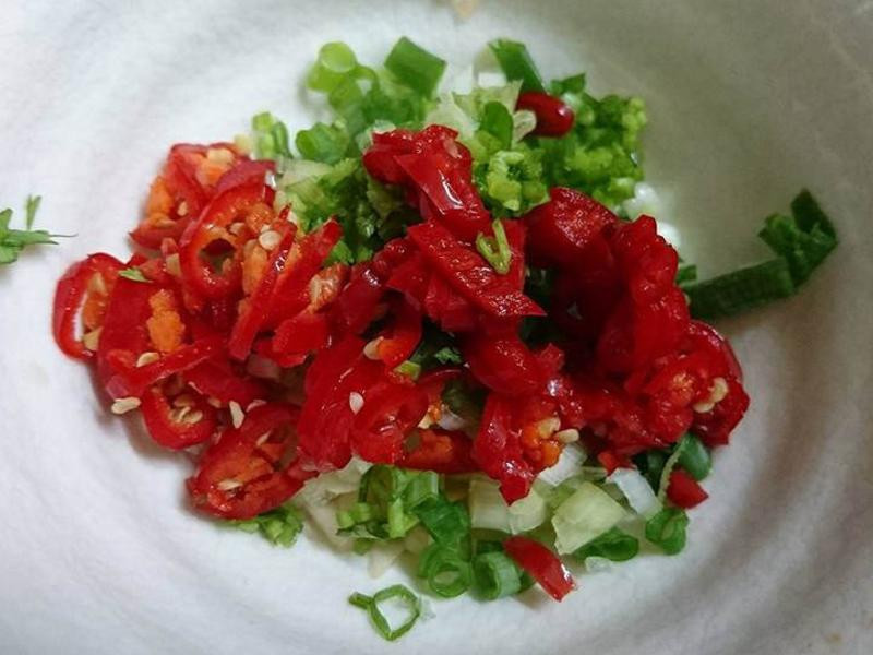 �����ε�����