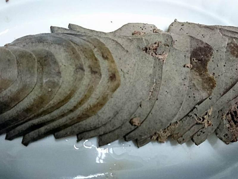 �����ε�����