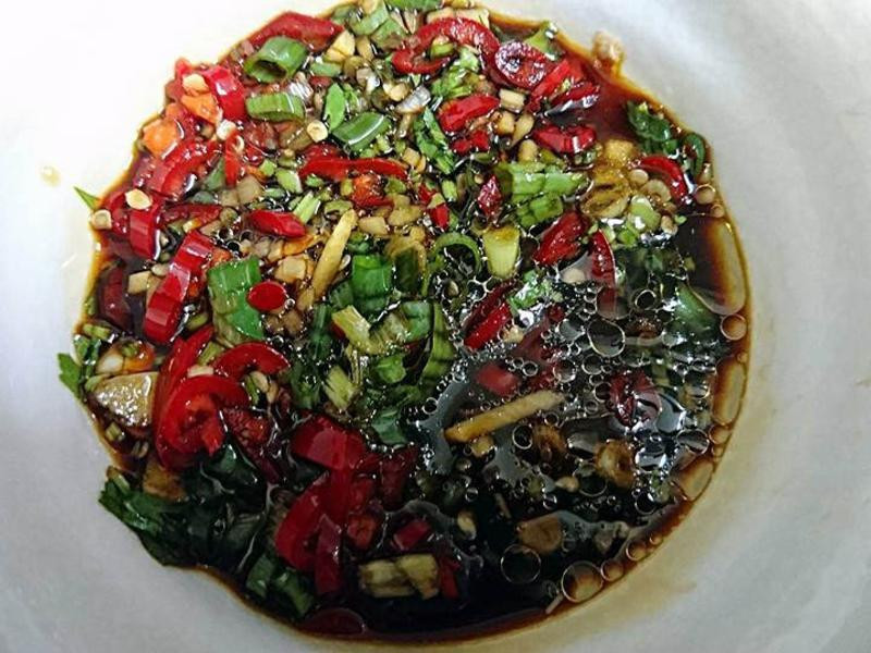 �����ε�����