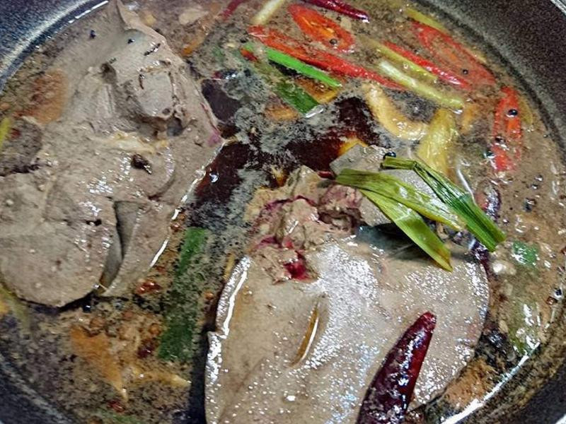 �����ε�����