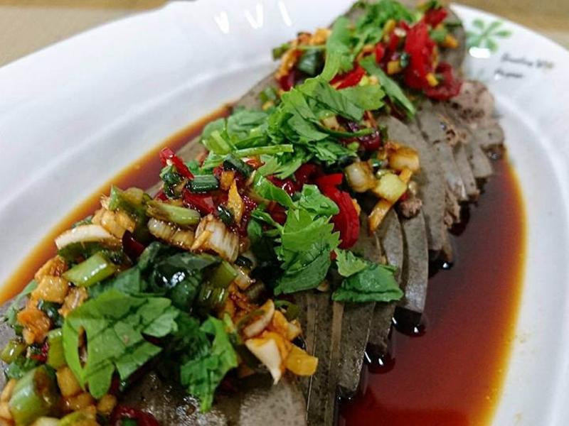 �����ε�����