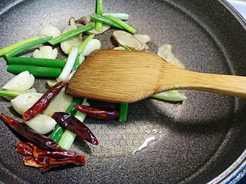 �����ε�����