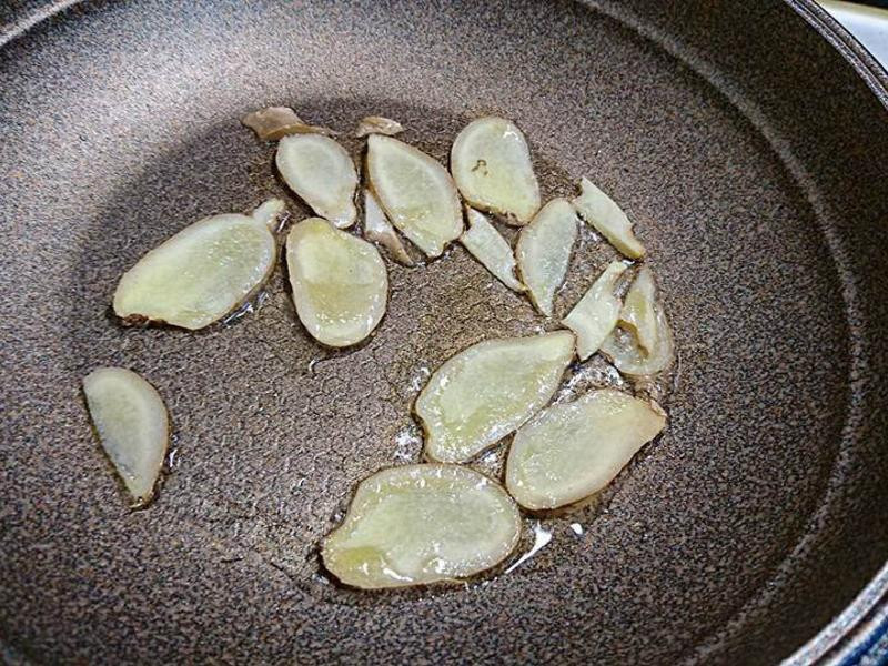 �����ε�����