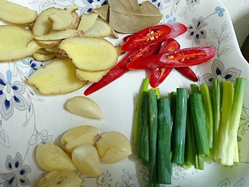 �����ε�����