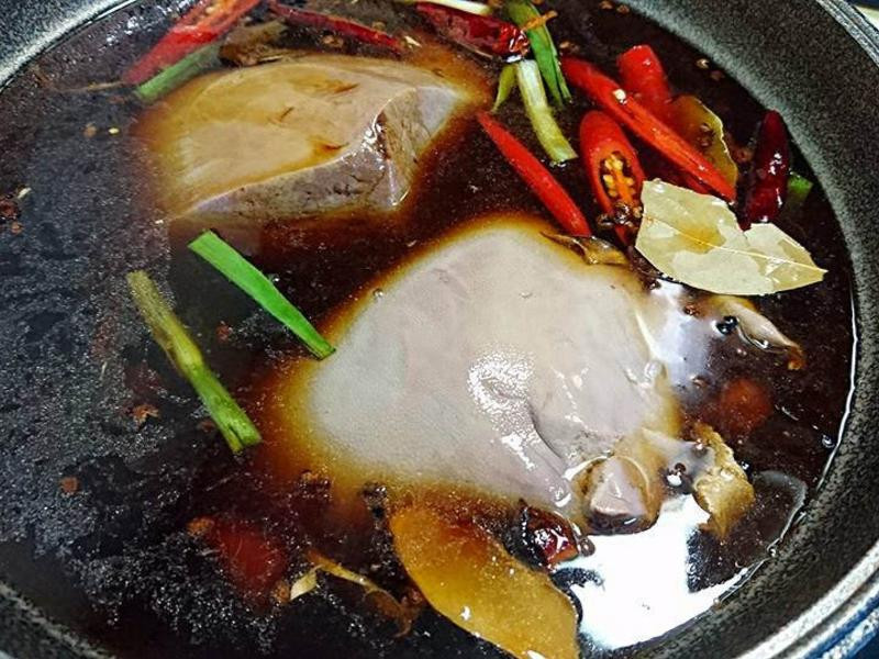 �����ε�����