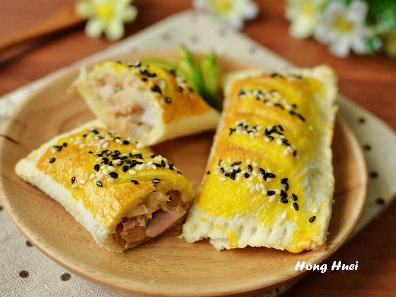 ��������ɡ������������ɳ����������