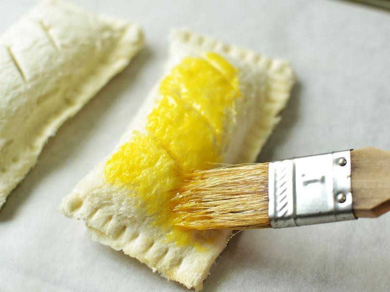 ��������ɡ������������ɳ����������