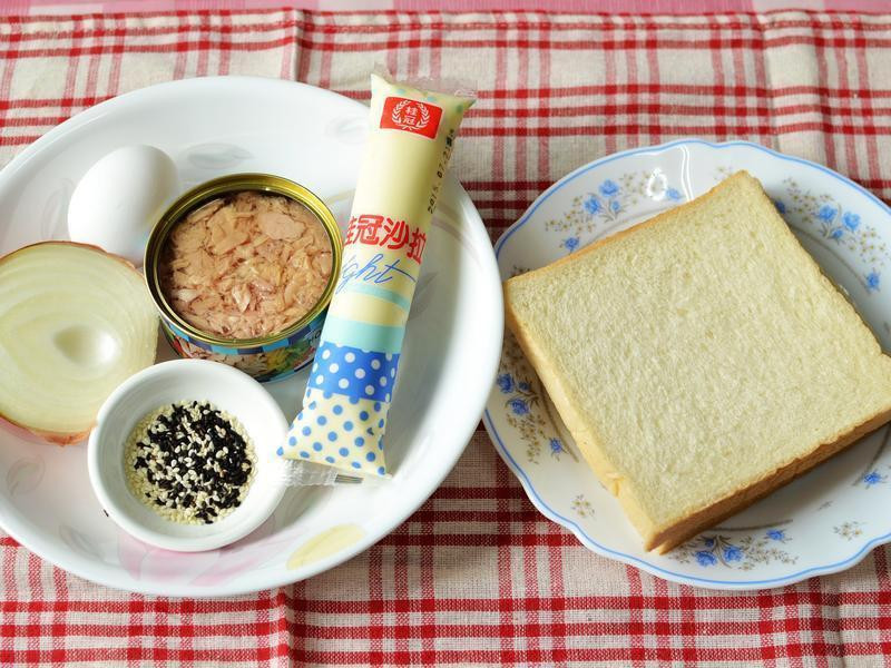 ��������ɡ������������ɳ����������