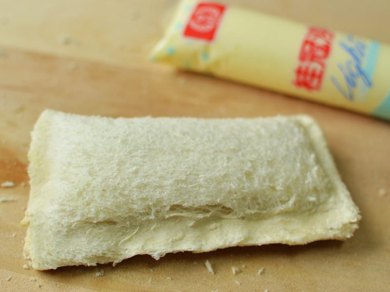 ��������ɡ������������ɳ����������