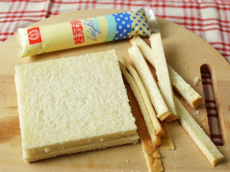 ��������ɡ������������ɳ����������