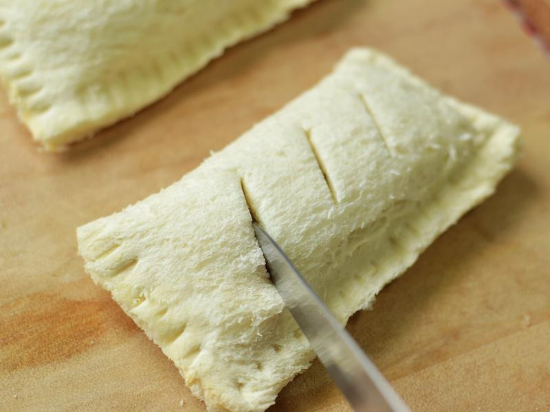 ��������ɡ������������ɳ����������