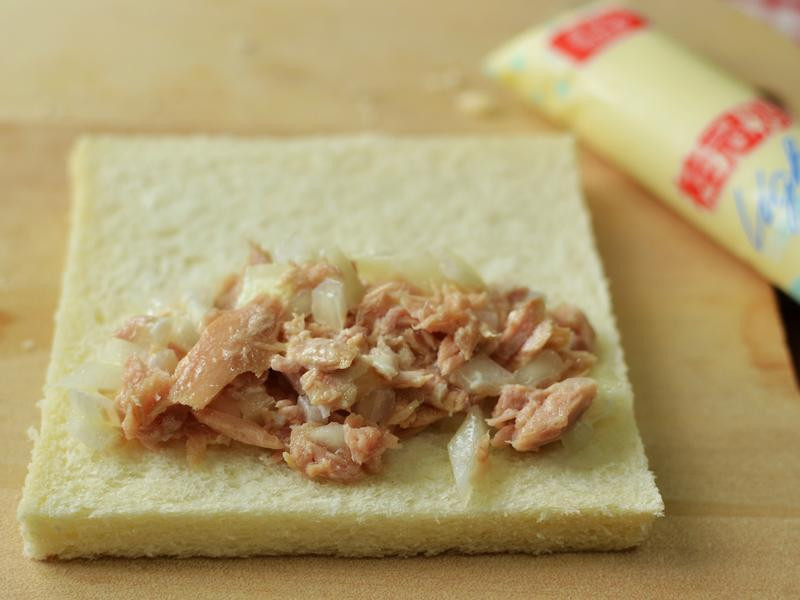 ��������ɡ������������ɳ����������