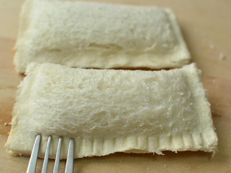 ��������ɡ������������ɳ����������