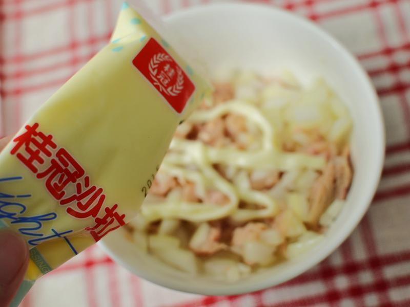 ��������ɡ������������ɳ����������