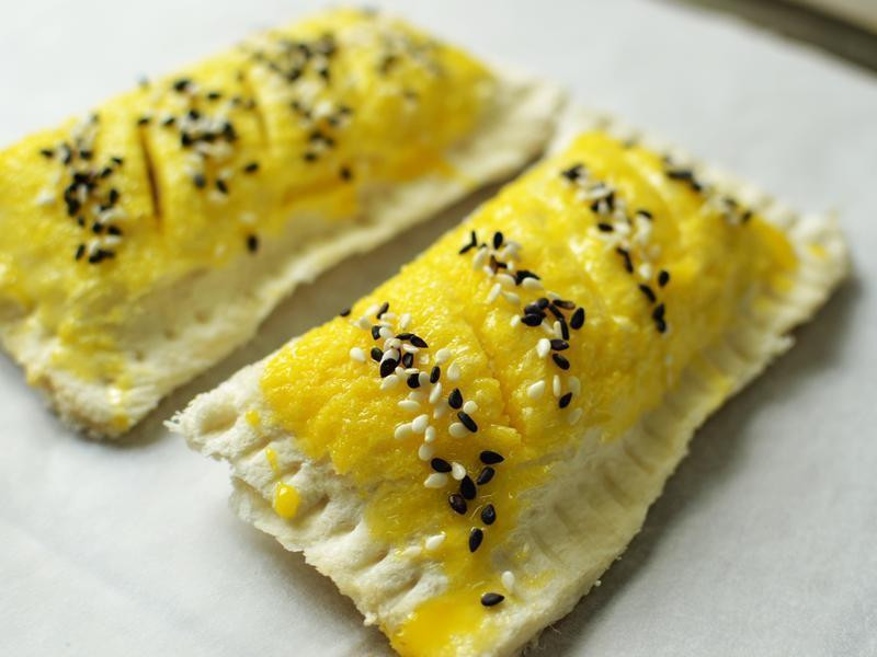 ��������ɡ������������ɳ����������