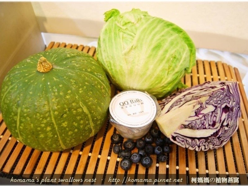 ��Q���Ϲ���ɳ����������