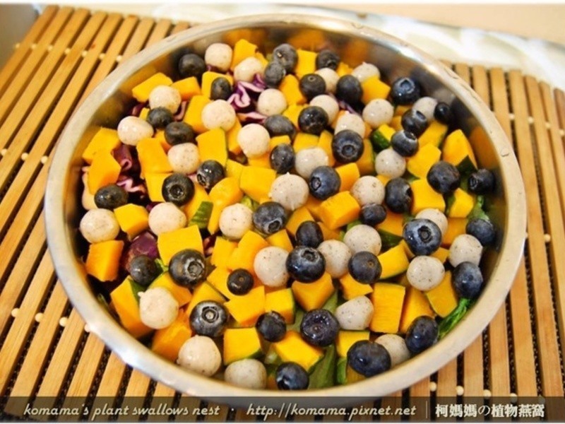 ��Q���Ϲ���ɳ����������