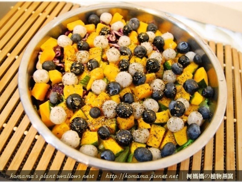 ��Q���Ϲ���ɳ����������