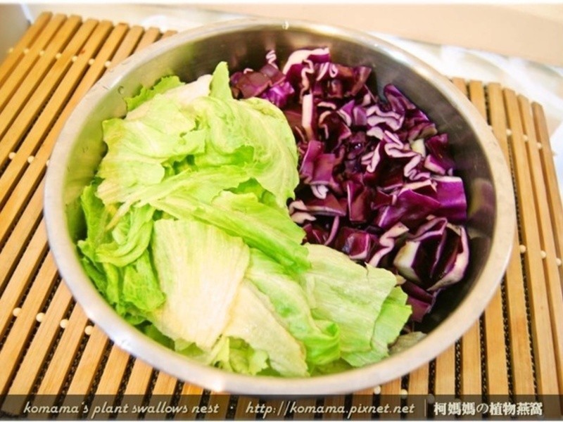 ��Q���Ϲ���ɳ����������