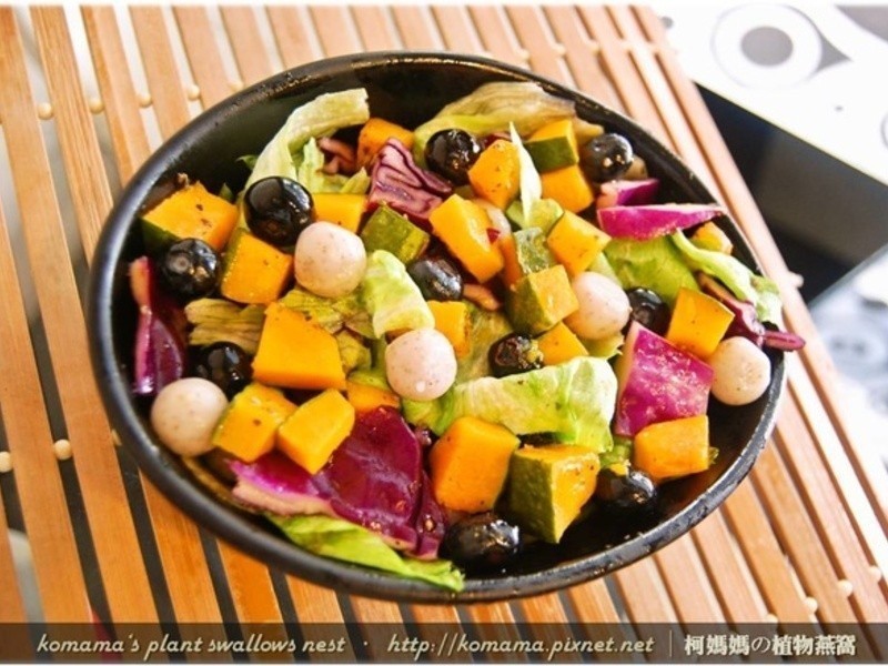 ��Q���Ϲ���ɳ����������