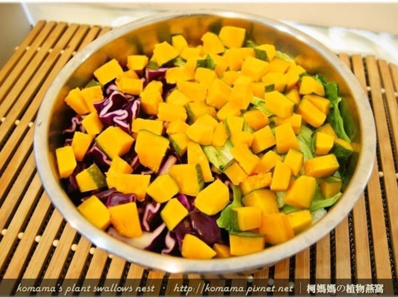 ��Q���Ϲ���ɳ����������