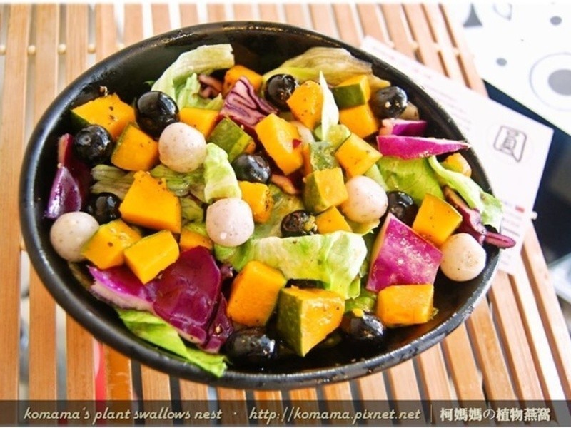 ��Q���Ϲ���ɳ����������