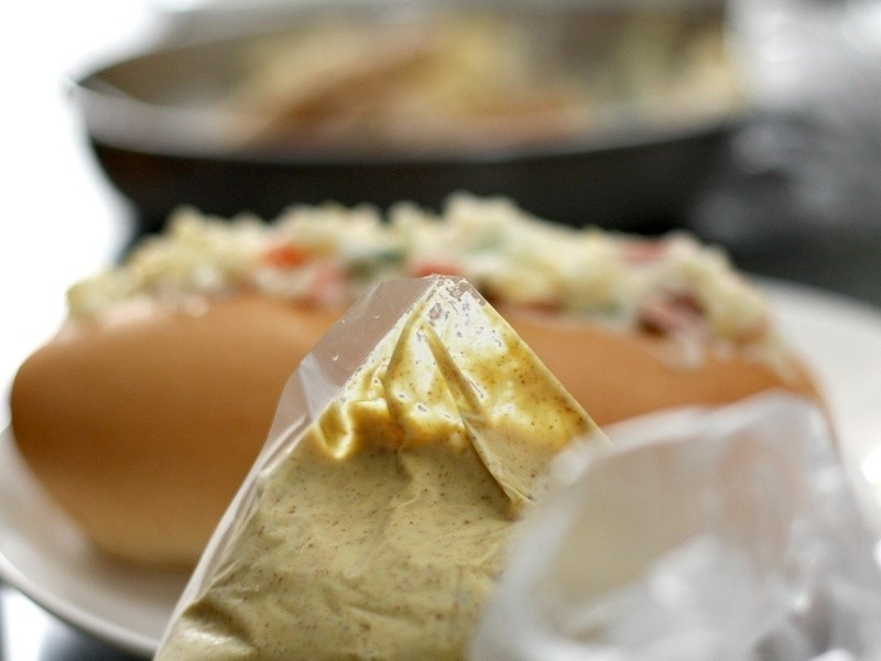 ����ҹʳ�á�������ɳ���� ft. ���۽�ĩ��������