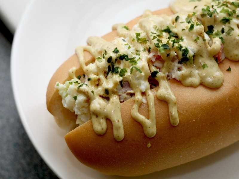 ����ҹʳ�á�������ɳ���� ft. ���۽�ĩ��������