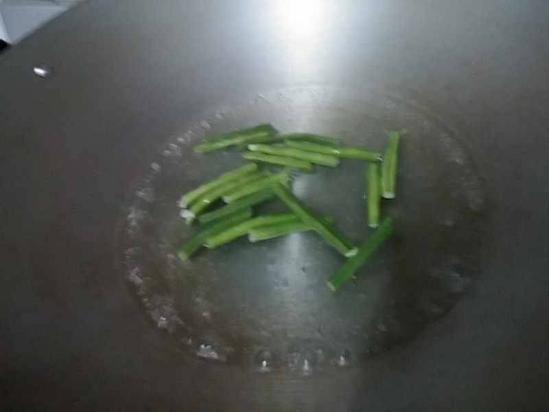 �ϳ�����������ɳ��(���ɳ�� �콷��)������